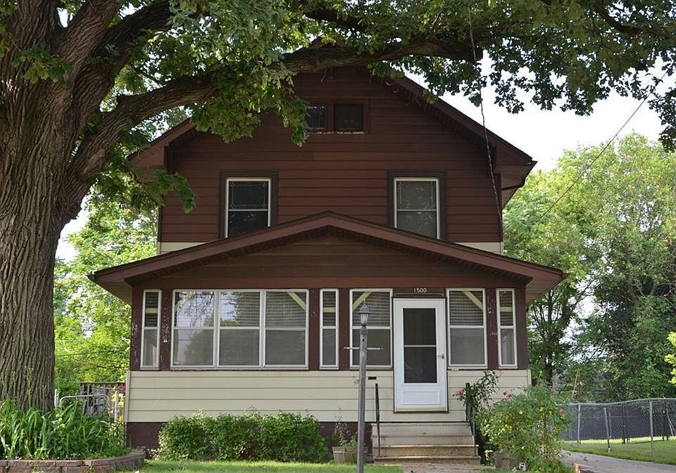 1st image of 1500 Mondamin Ave
