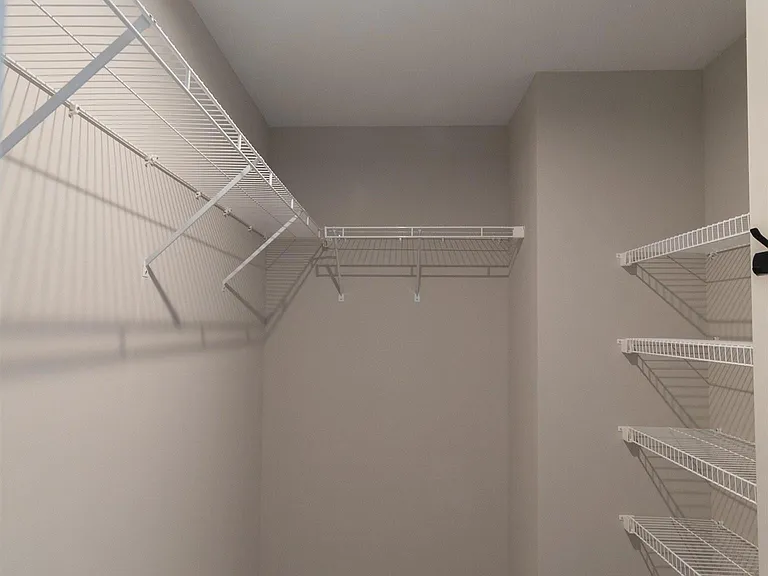23 Dover Ct — Photo 26