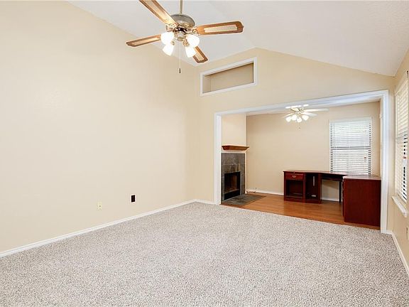5th image of 6002 Shattuck Dr