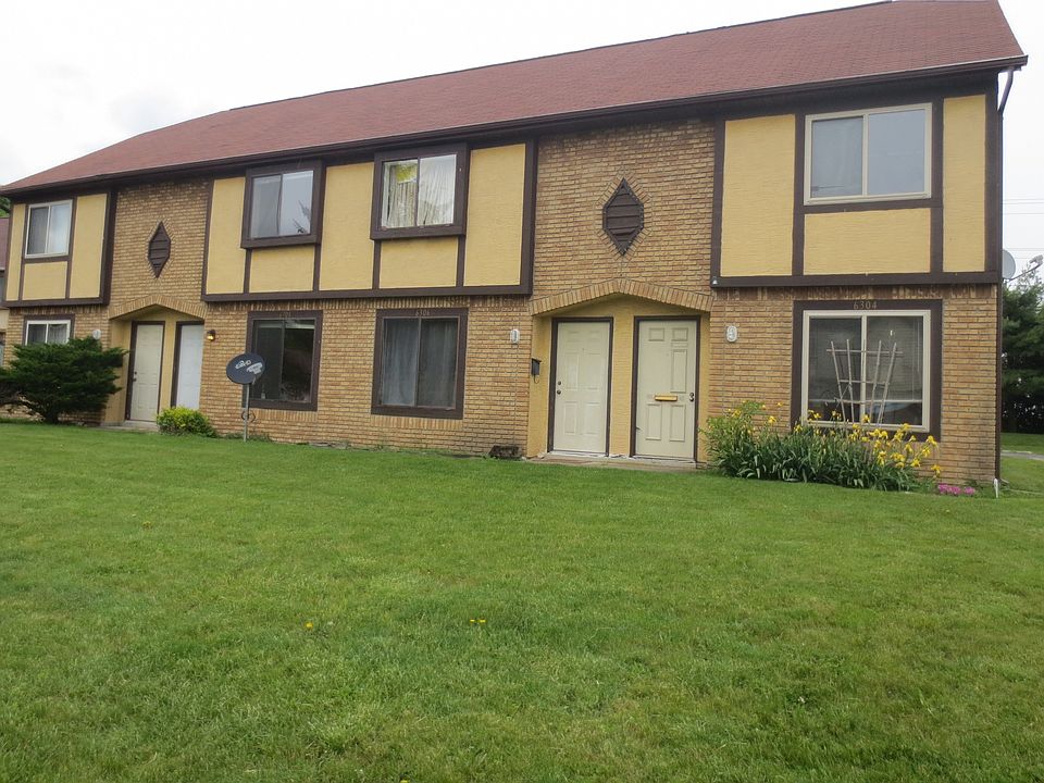 1st image of 6308 Cherylbrook Ln