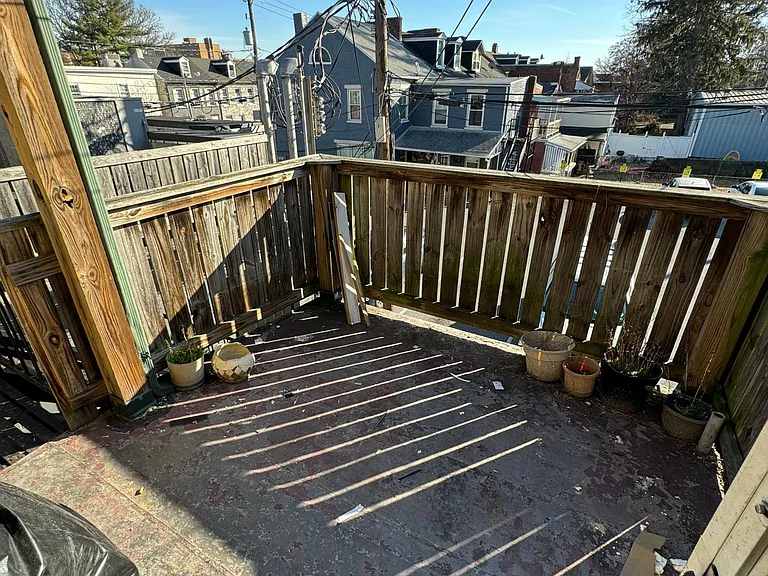 308 W James St #2 — Photo 10
