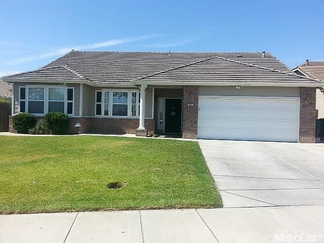 1st image of 1337 Emerald Dr