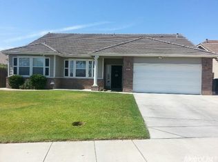 1337 Emerald Dr, Livingston, CA