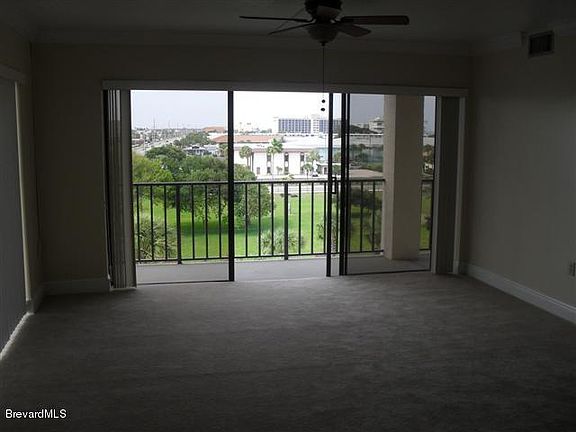 5th image of 2090 N Atlantic Ave APT 505