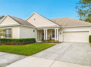 2248 Three Rivers Dr, Orlando, FL 32828