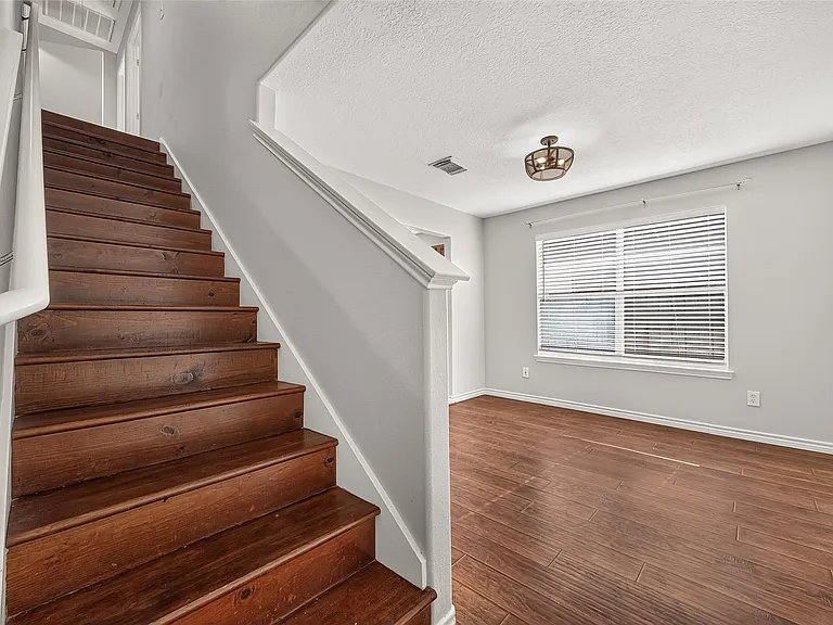 19210 Moss Meadow Ln — Photo 23