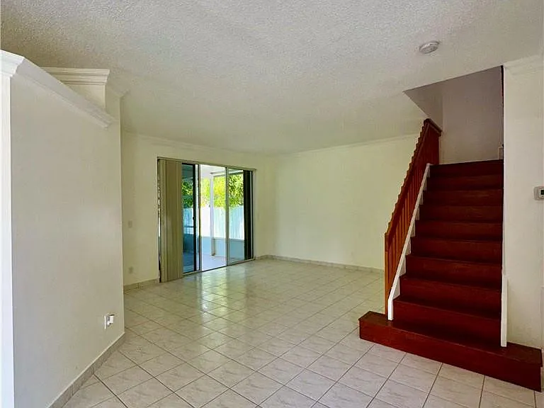 7470 NW 1st Pl — Photo 12