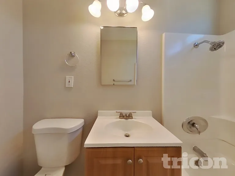 3290 Conejo Dr — Photo 13