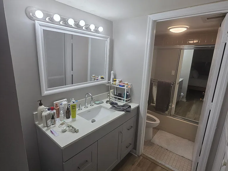 9500 S Ocean Dr #1507 — Photo 12