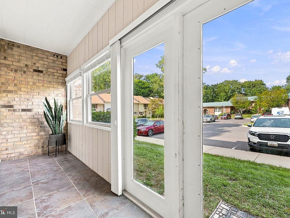 1st image of 3383 S Leisure World Blvd Unit 92-1D