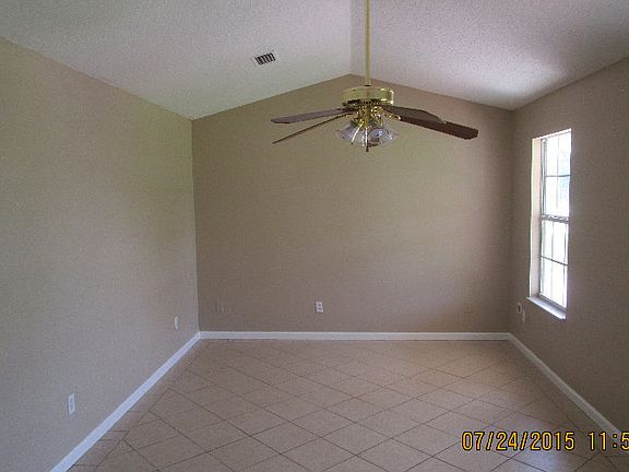 3rd image of 27194 13th Ave W
