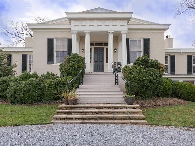 3252 Winchester Rd, Delaplane, VA 20144 Zillow