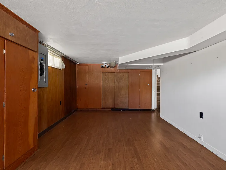 1505 N Monroe St — Photo 20