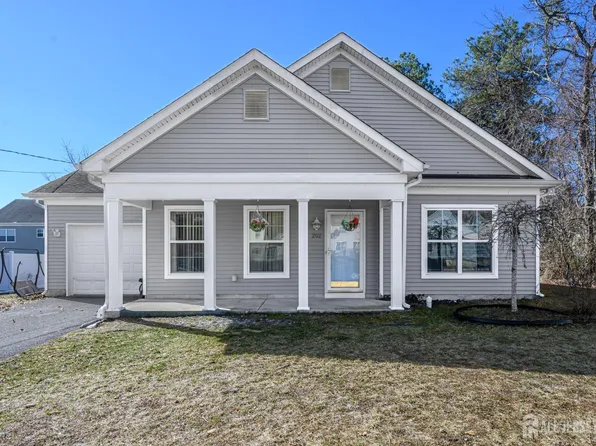 202 3rd Ave, South Toms River, NJ 08757