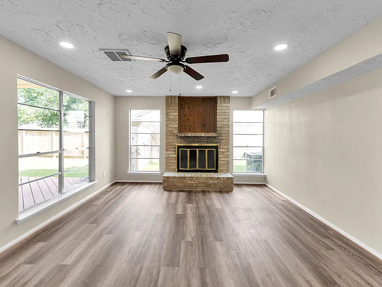 10311 Blue Oak Dr — Photo 18