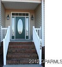 1st image of 1308 Windsong Dr