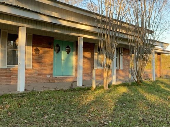 5th image of 1927 E Milton Ave