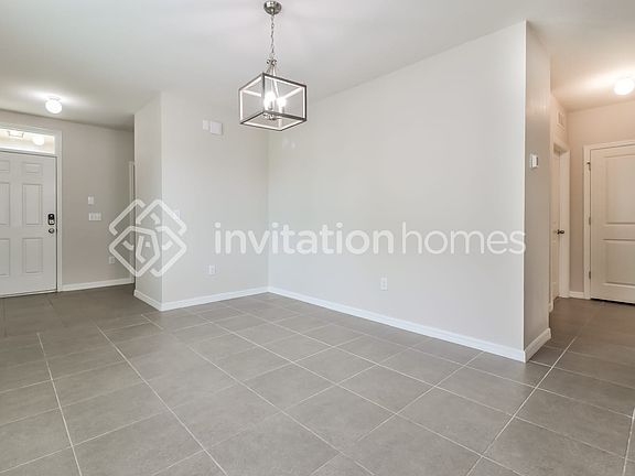 3rd image of 7612 Tuscan Bay Cir