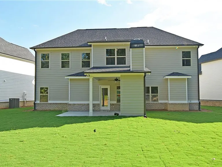 415 Brown Dove Ln — Photo 33