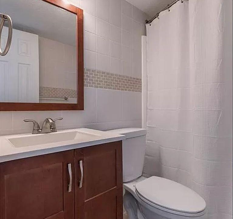 1st image of 38405 North Ln APT E209