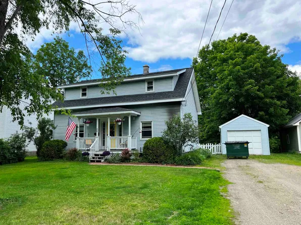310 South Street, Littleton, NH 03561