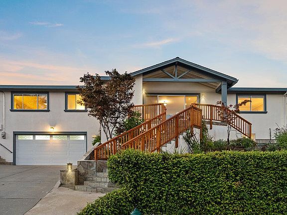 4th image of 2723 Monserat Ave