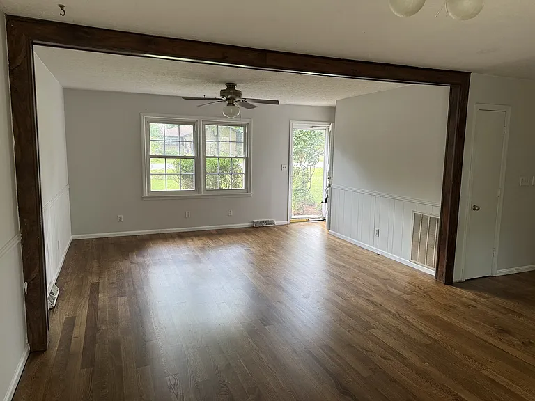 2619 Navajo Dr — Photo 5