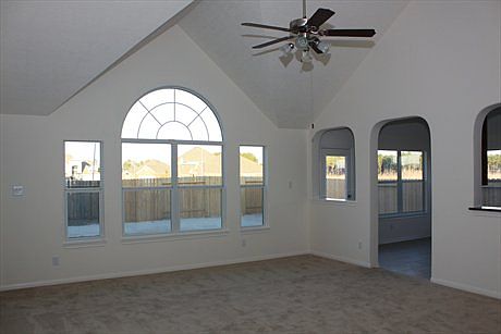 2nd image of 13034 Northwood Glen Ln