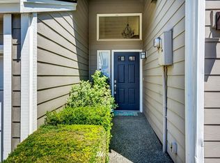 1406 32nd St NW, Gig Harbor, WA 98335