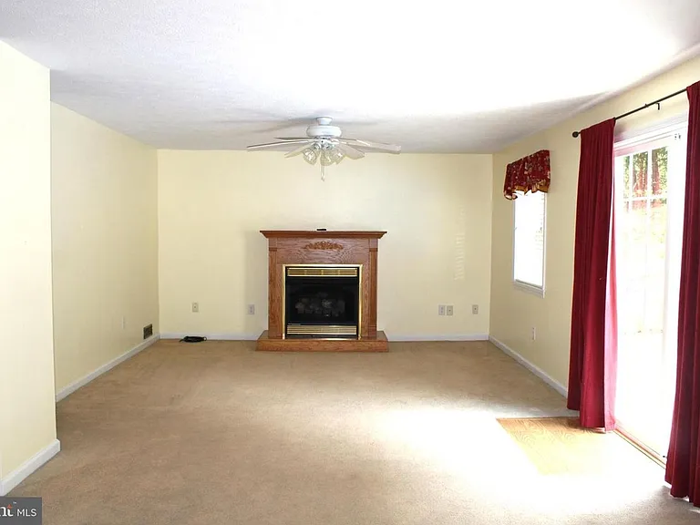 13500 Country Ln NE — Photo 9