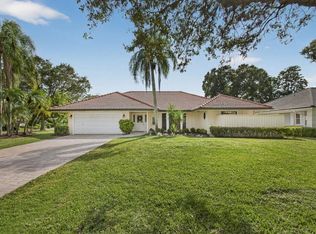 13 Saint Giles Rd, Palm Beach Gardens, FL 33418