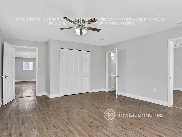 458 Fanfair Ave — Photo 14