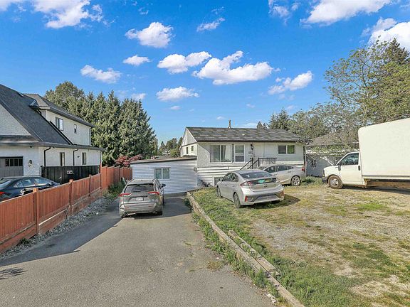 2nd image of 12841 98th Ave