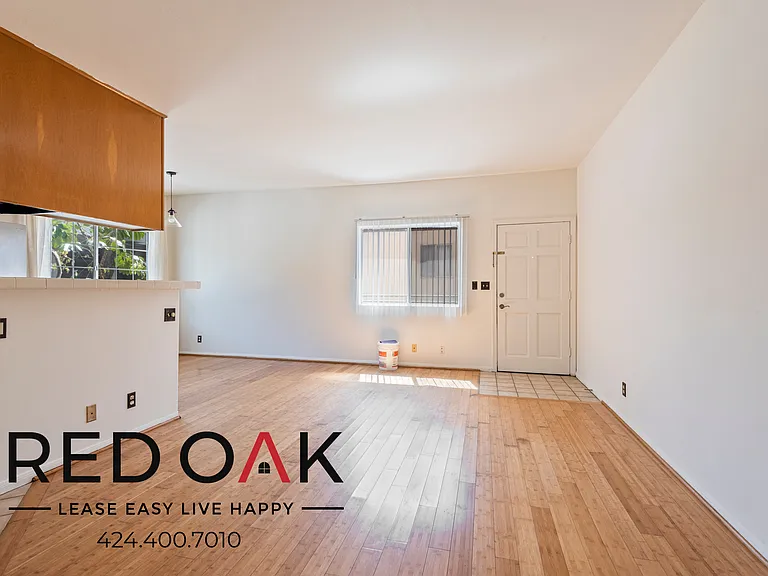 2463 Sawtelle Blvd #101 — Photo 12