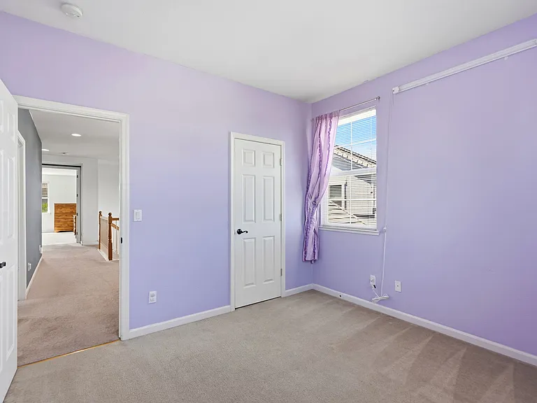 871 Larkspur Ln — Photo 12