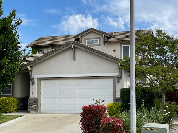 41722 Niblick Rd, Temecula, CA 92591