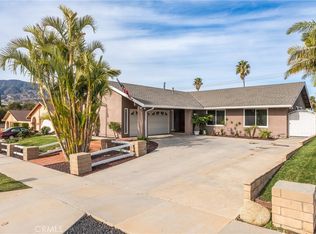 1284 Kirkwood Dr, Corona, CA 92882