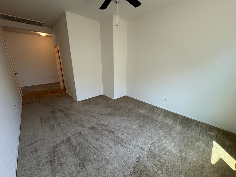23549 W Hopi St — Photo 9