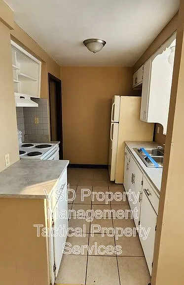5120 Clement Ave — Photo 2