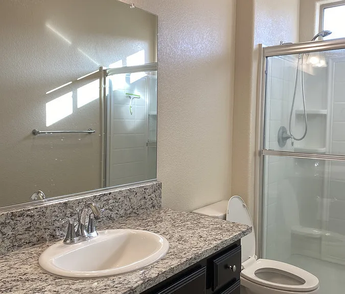 3705 Magellan Dr #GEN — Photo 9