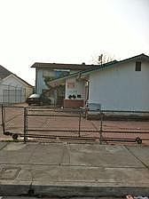 1st image of 328 E Sonora St