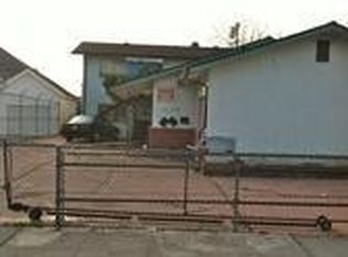 328 E Sonora St, Stockton, CA 95203