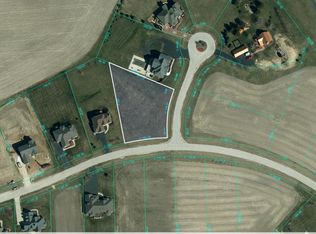 2802 Newbury Ln, Caledonia, IL