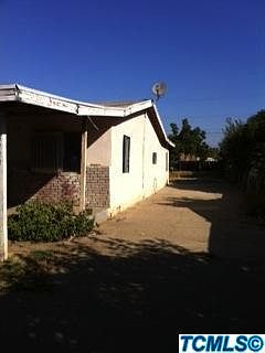 1st image of 19722 Avenue 195