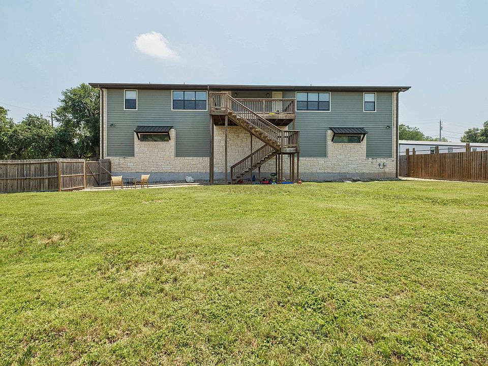 1st image of 15310 Storm Dr Unit 202
