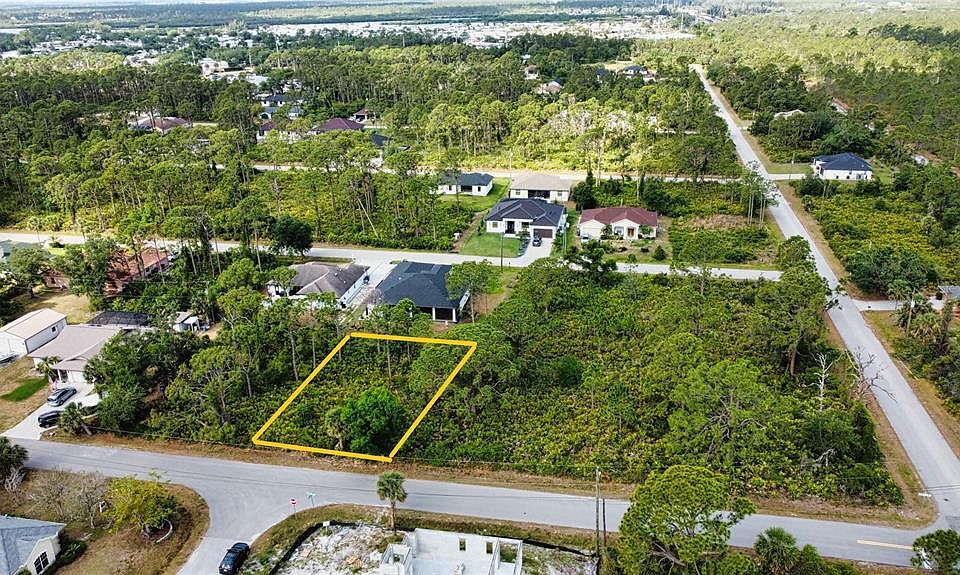 1st image of 58 SAO PAULO ST LOT 6 & 7 LOT 6