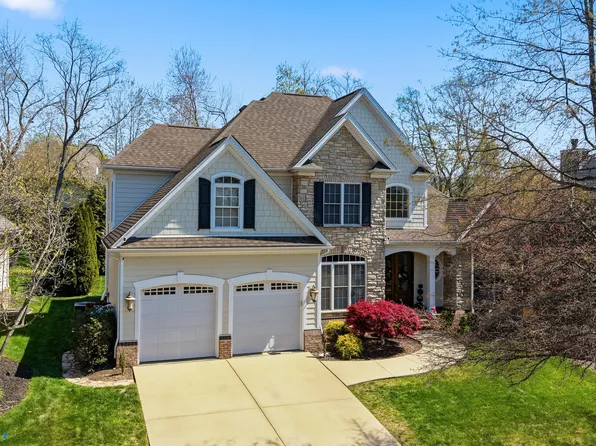 3660 Horsemint Trl, Lexington, KY 40509