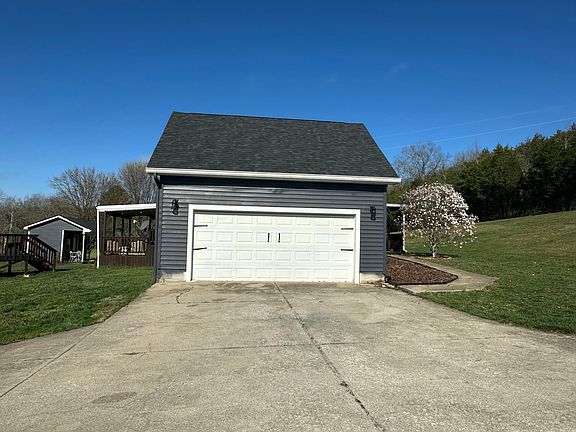 2nd image of 2461 John Watts Rd