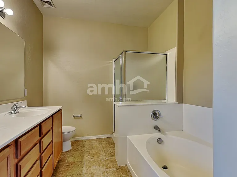2548 W Spencer Run — Photo 14
