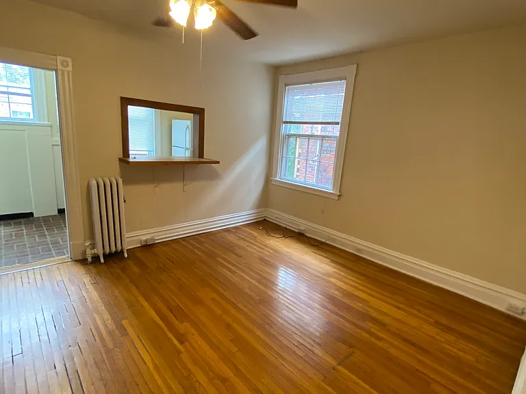 3128 Stuart Ave #5 — Photo 21